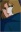 Saint Juste