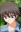 Hoshino, Kazuma