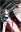  Shiho