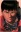 Kaneda, Shotaro