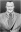 Shikishima, Colonel