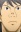 Yano, Shingo