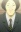 Fuwa