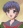 Kitahara, Anju