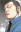 Sasaki