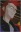 Chairiot, Michelo