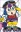 Arale