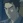 Sugawara, Fumiya
