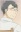 Yoshimichi