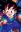 Goku Jr.
