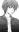 Minato