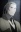 Roger, Jupiter