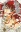  Lycoris