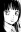  Akiko