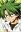 Kousuke