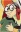 Tamao