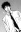  Jun