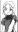  Otome