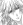  Ginrou