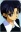 Natsume