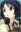 Isara