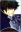  Kouhei