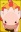 Umasou