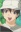 Suginokouji, Takachiho