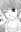  Yuuma