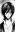 Rei
