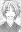  Hiroshi