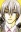 Tarou