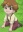 Gavroche