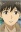  Kyouhei