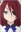 Saotome, Ichigo