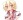 Kou