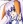  Ryuuma
