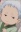 Kanshichirou
