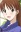  Hibino