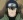 Hayate