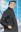 Masashi