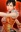 Xiaoyu, Ling 