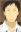 Kawachi, Daikichi
