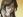 Toomi, Chizuru
