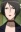 Nishida, Rie