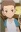 Oshimizu, Tomoya