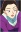 Konakawa, Mika