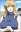 Oohara, Aoi