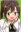 Shiguma, Rika