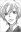  Chigusa